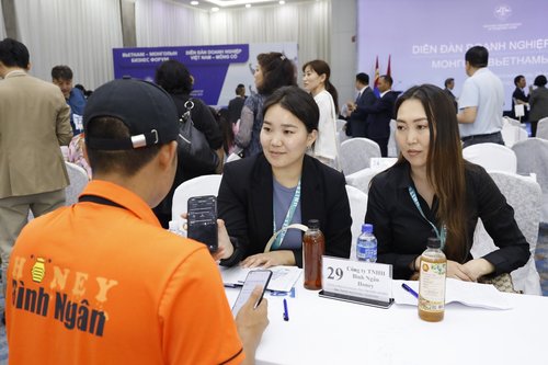 mongolchamber/image/2022/06/22/h9zvmcjhg8gkd6pe/289867525_4808817249222681_5739135263981989039_n